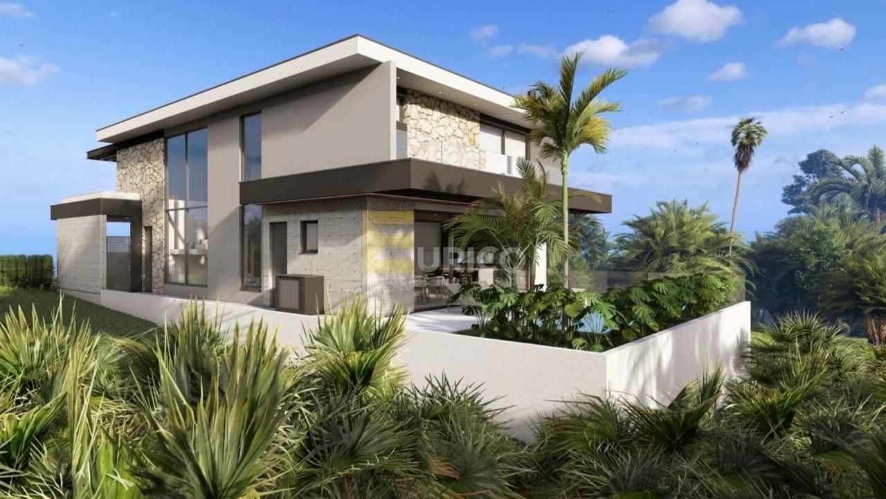 Casa em condomínio à venda no Condomínio Bella Vittà Jundiaí em Jundiaí/SP: 