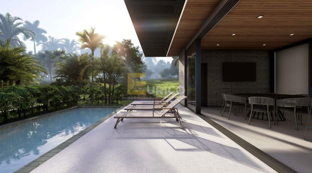 Casa em condomínio à venda no Condomínio Bella Vittà Jundiaí em Jundiaí/SP: 