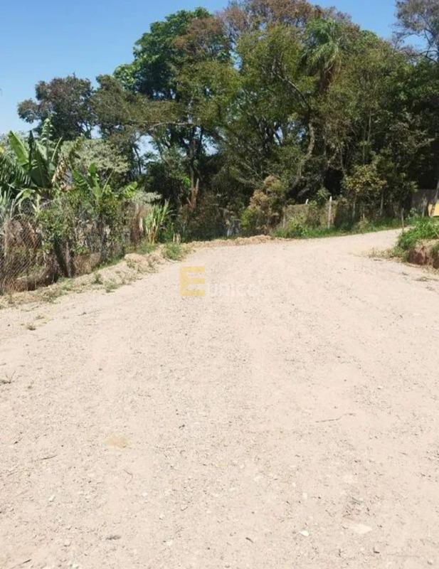 Terreno à venda no Água Doce em Jundiaí/SP: 