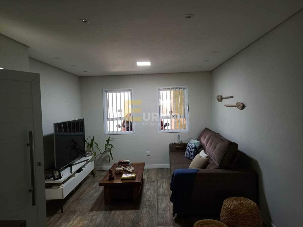 Casa à venda no Vila Anchieta em Jundiaí/SP: 