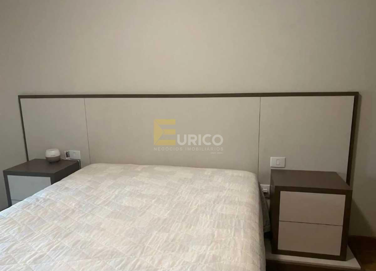 Casa à venda no Parque Almerinda Pereira Chaves em Jundiaí/SP: 