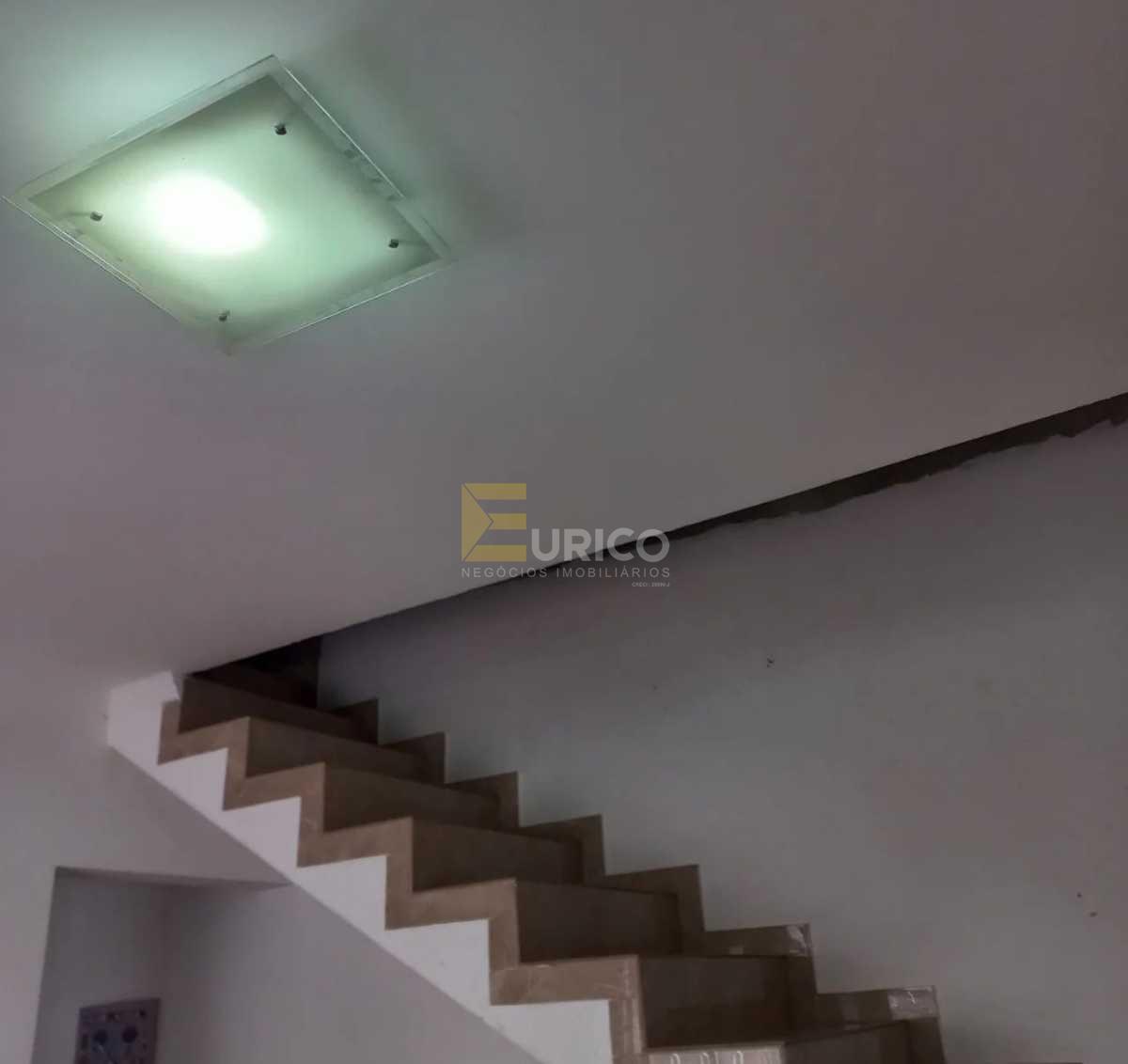 Casa à venda no Barão da Boa Vista em Itupeva/SP: 