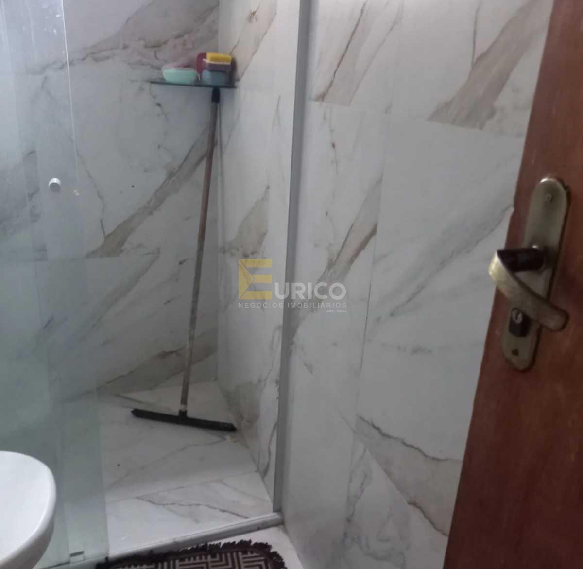 Casa à venda no Barão da Boa Vista em Itupeva/SP: 