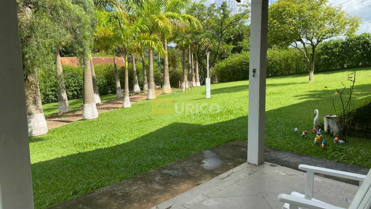 Chácara à venda no Roseira em Jundiaí/SP: 