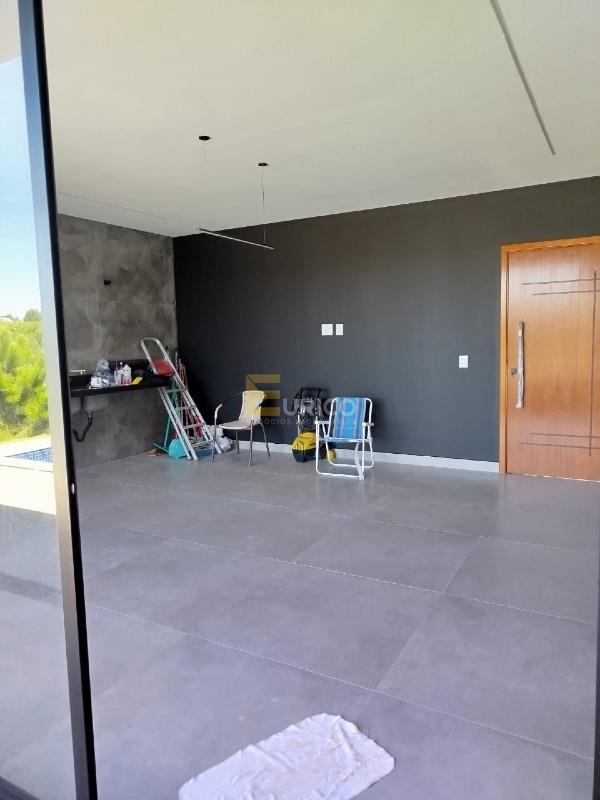 Casa em condomínio à venda no Condomínio Terra Caxambu em Jundiaí/SP: 