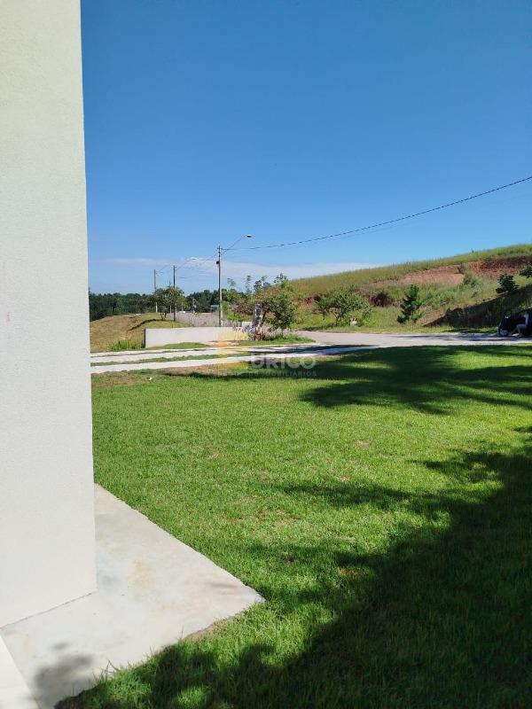 Casa em condomínio à venda no Condomínio Terra Caxambu em Jundiaí/SP: 