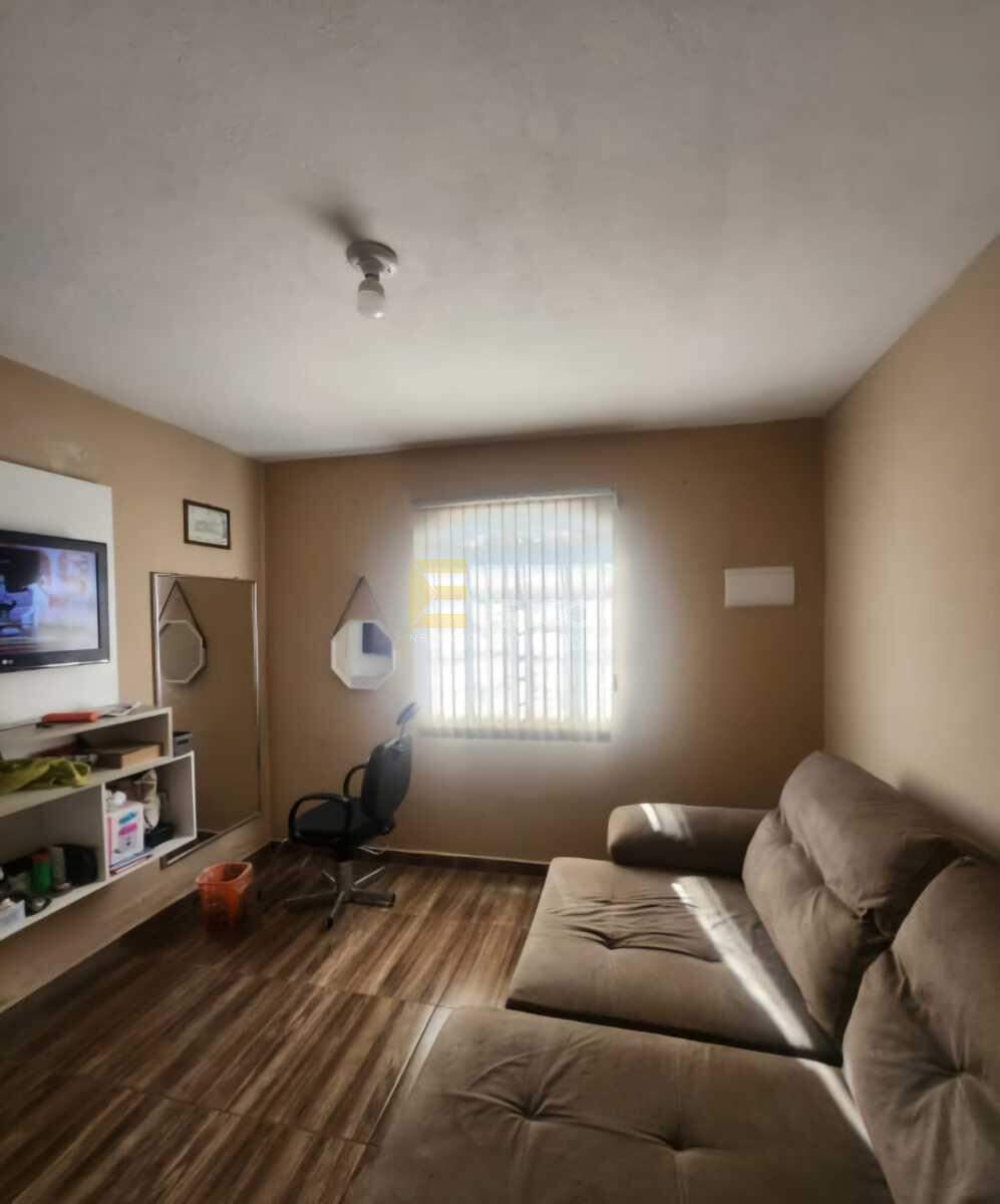 Casa à venda no JARDIM MARTINS em Jundiaí/SP: 