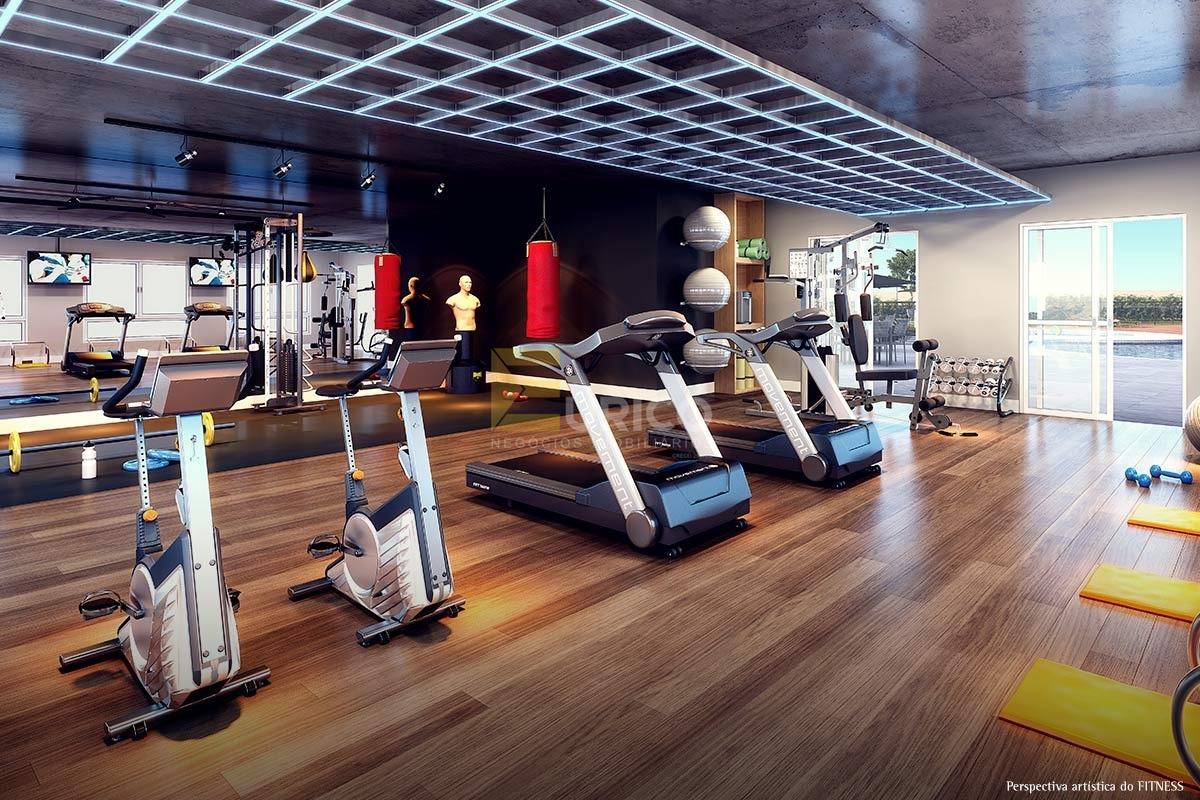 Terreno em Condomínio à venda no Condomínio Poema Japy em Itupeva/SP: 