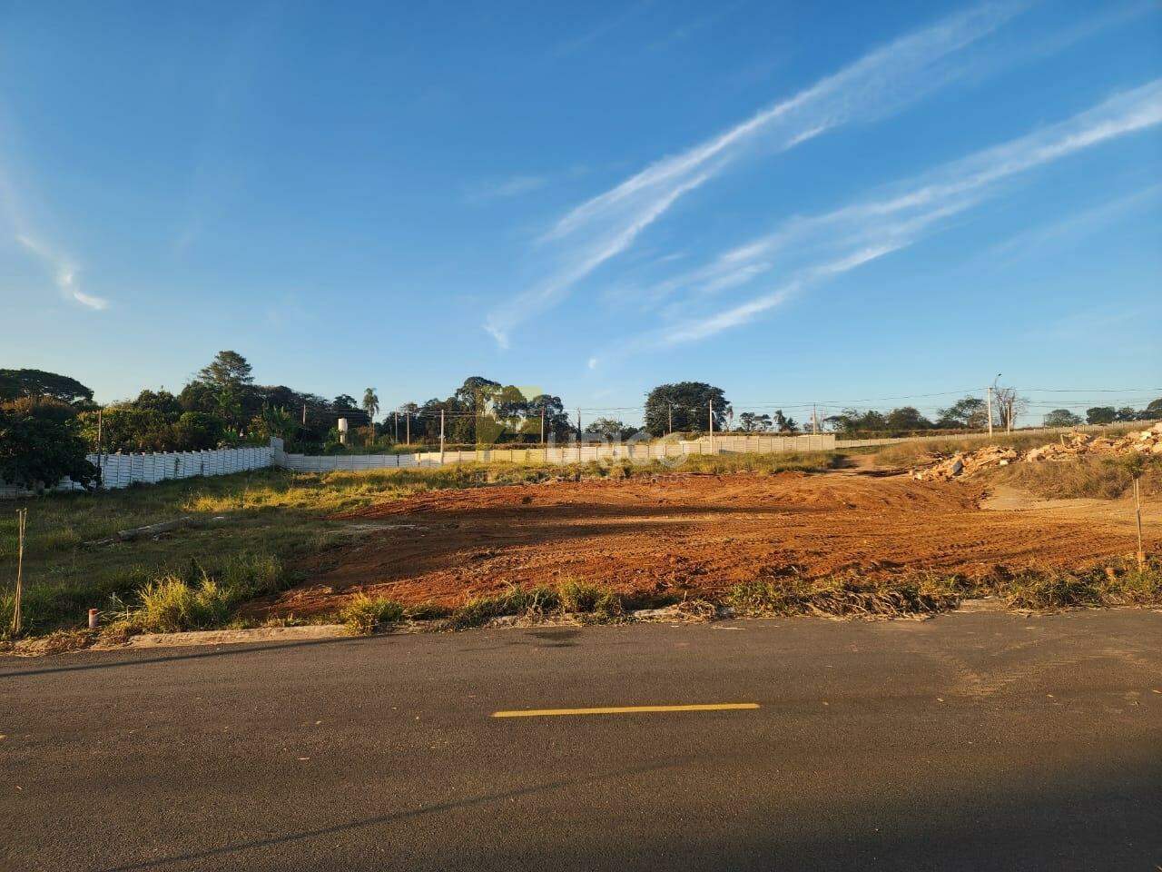 Terreno em Condomínio à venda no Condomínio Poema Japy em Itupeva/SP: 