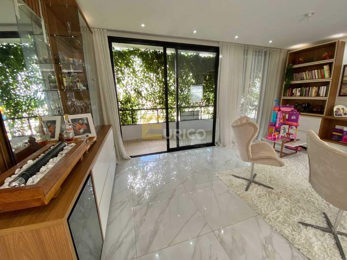 Casa em condomínio à venda no Condomínio Residencial Ibi Aram I em Itupeva/SP: 