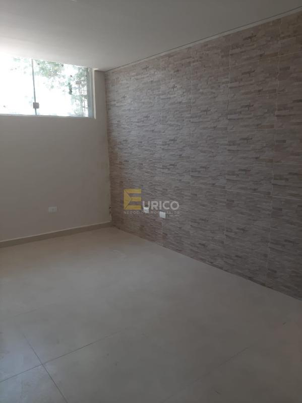 Sala para aluguel no BELA VISTA em Jundiaí/SP: 