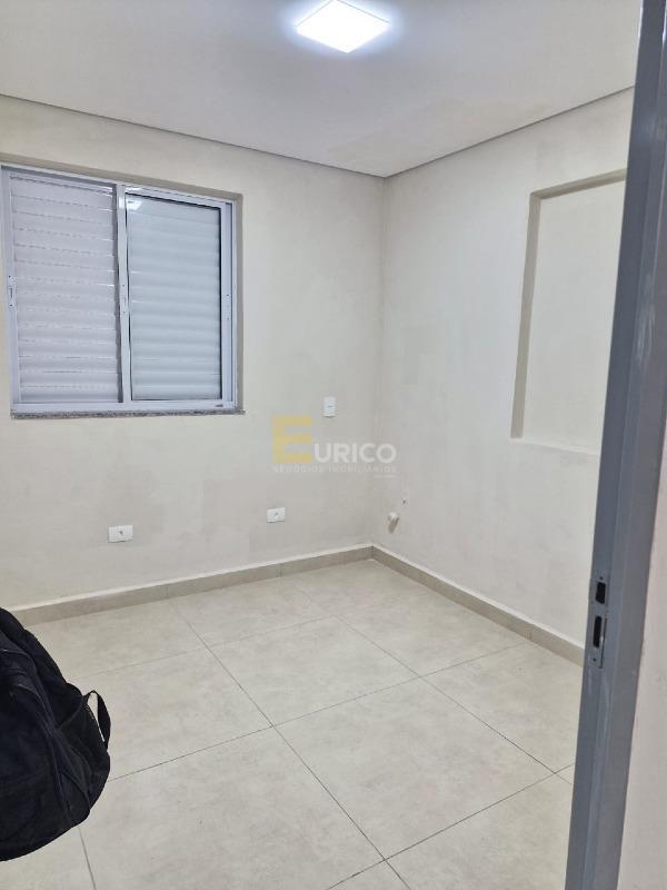 Sala para aluguel no BELA VISTA em Jundiaí/SP: 