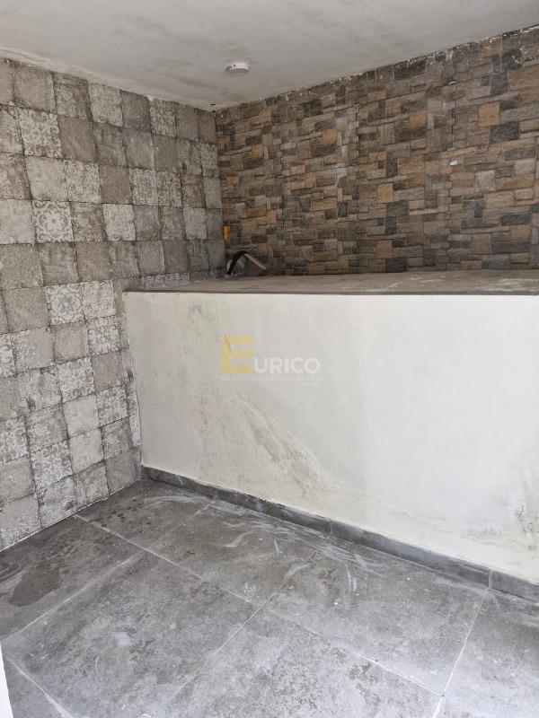 Sala para aluguel no BELA VISTA em Jundiaí/SP: 