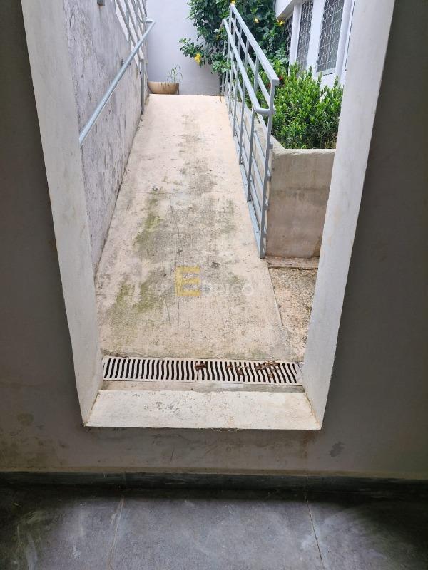 Sala para aluguel no BELA VISTA em Jundiaí/SP: 