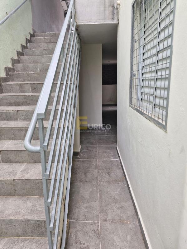 Sala para aluguel no BELA VISTA em Jundiaí/SP: 