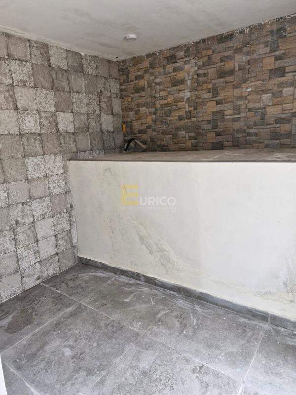 Sala para aluguel no BELA VISTA em Jundiaí/SP: 