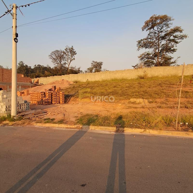 Terreno em Condomínio à venda no Condominio Residencial Lago Azul em Jundiaí/SP: 