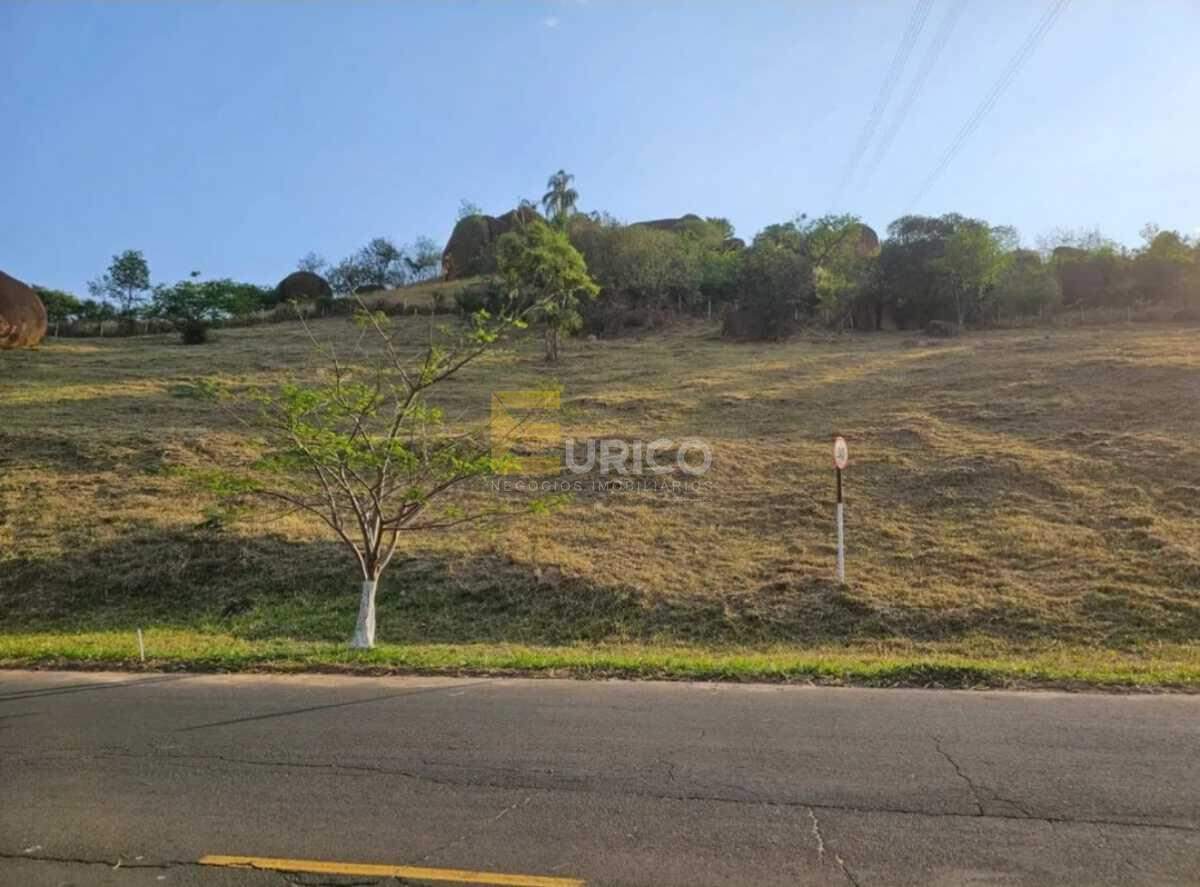 Terreno em Condomínio à venda no Condomínio Horizonte Azul II em Itupeva/SP: 