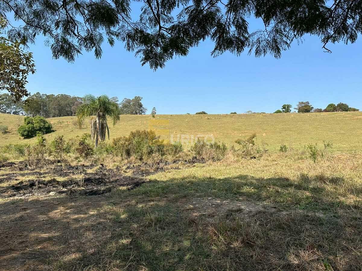Terreno à venda no Guacuri em Itupeva/SP: 