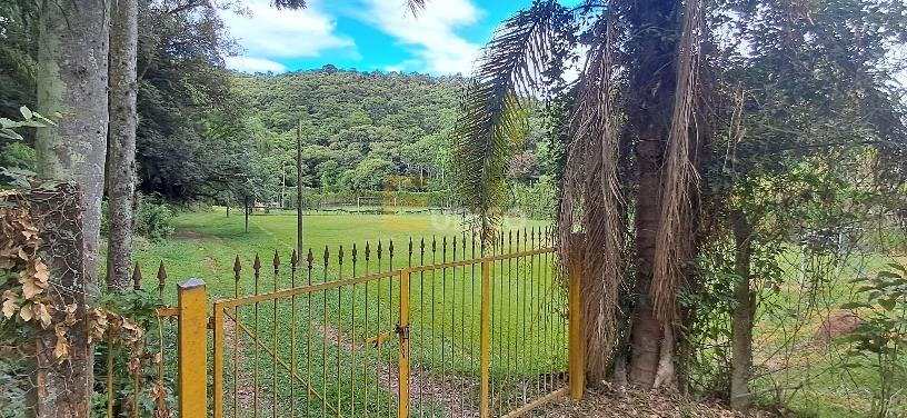 Chácara à venda no Jardim Copacabana em Jundiaí/SP: 