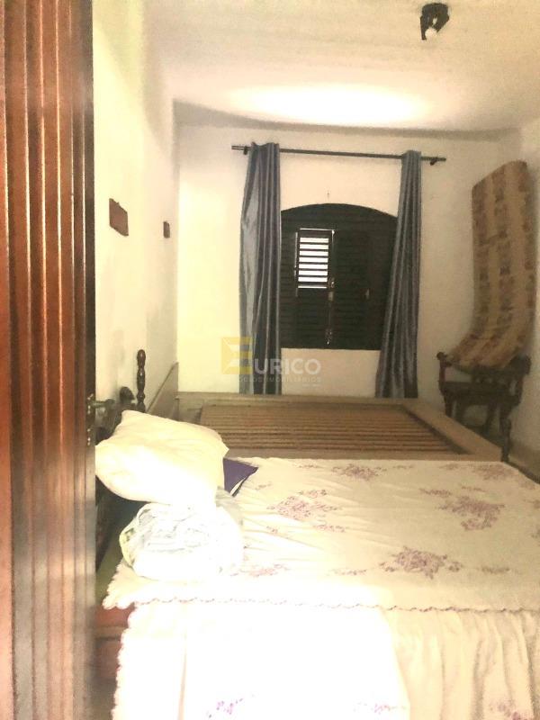 Chácara à venda no TRAVIÚ em Jundiaí/SP: 