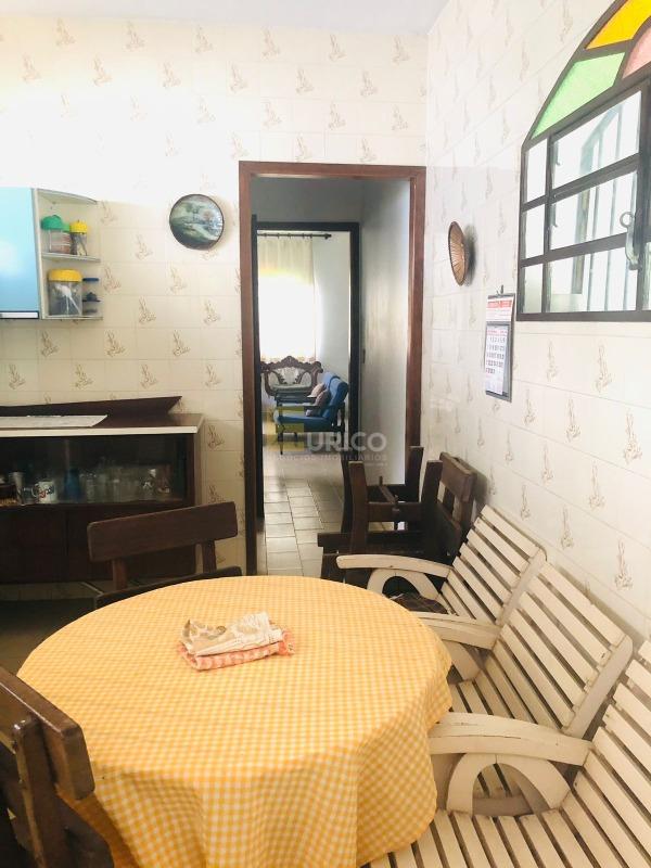 Chácara à venda no TRAVIÚ em Jundiaí/SP: 