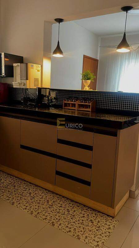 Casa à venda no Residencial Girassol em Itupeva/SP: 