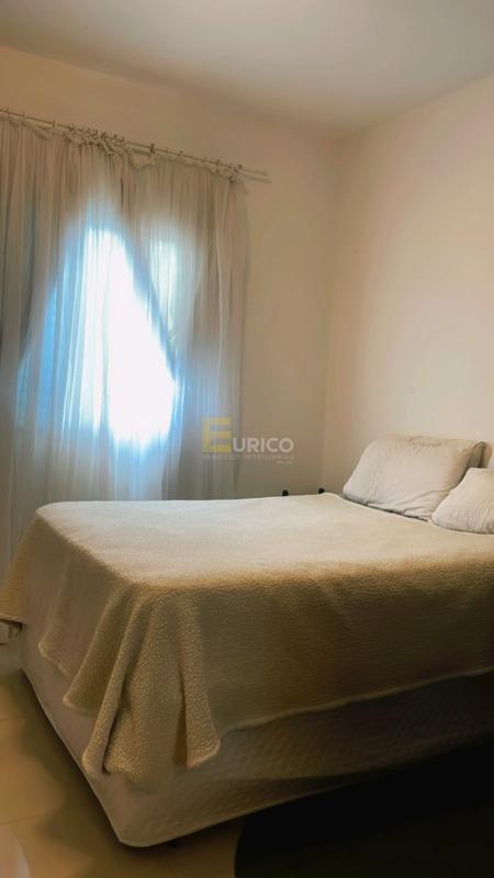 Casa à venda no Residencial Girassol em Itupeva/SP: 