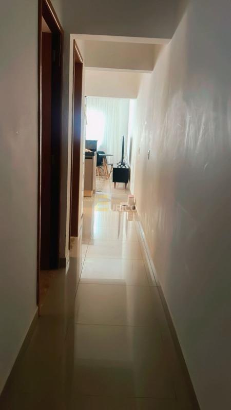 Casa à venda no Residencial Girassol em Itupeva/SP: 