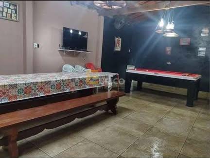 Chácara à venda no Ivoturucaia em Jundiaí/SP: 