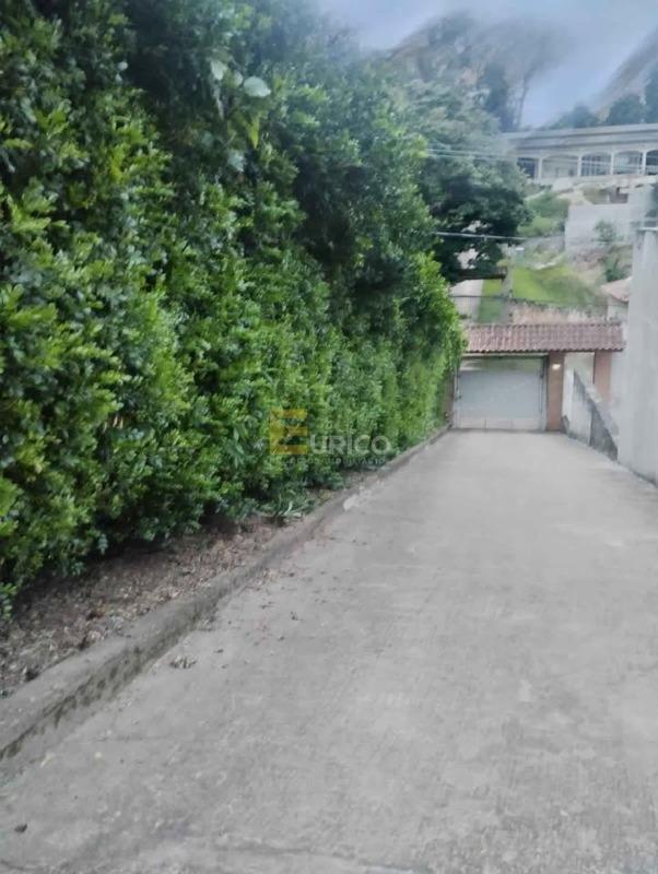 Chácara à venda no Ivoturucaia em Jundiaí/SP: 