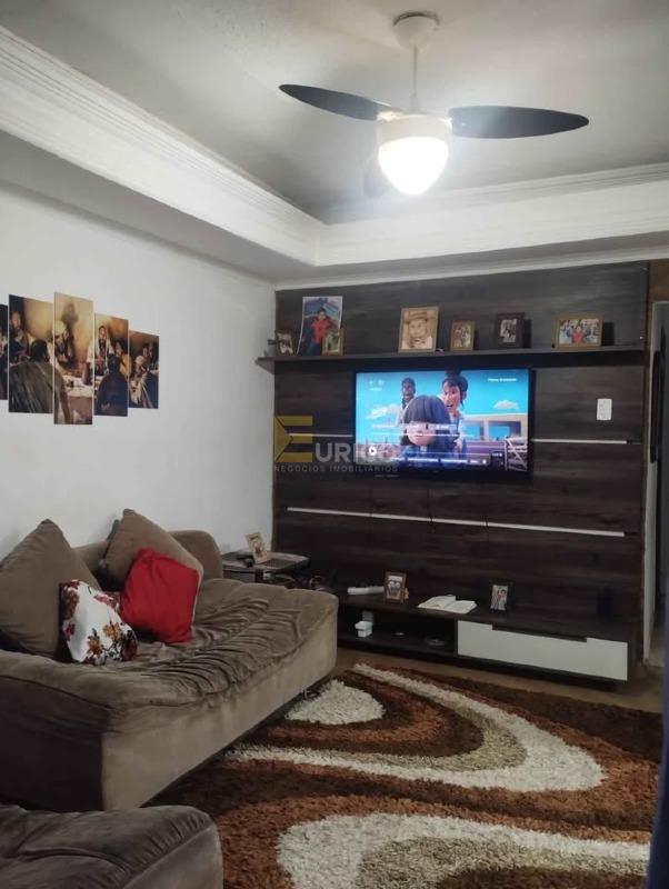 Chácara à venda no Ivoturucaia em Jundiaí/SP: 