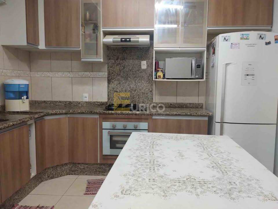 Chácara à venda no Ivoturucaia em Jundiaí/SP: 