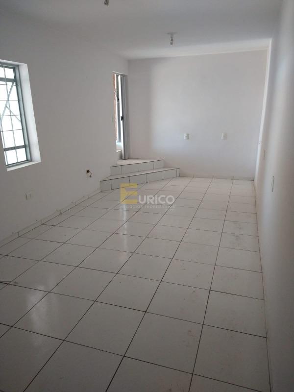 Casa à venda no PARQUE CIDADE JARDIM em Jundiaí/SP: 