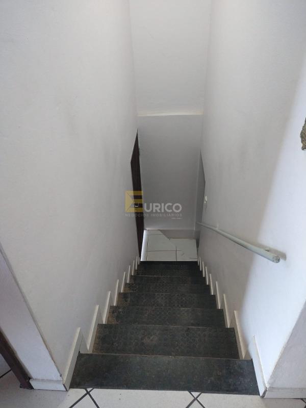 Casa à venda no PARQUE CIDADE JARDIM em Jundiaí/SP: 