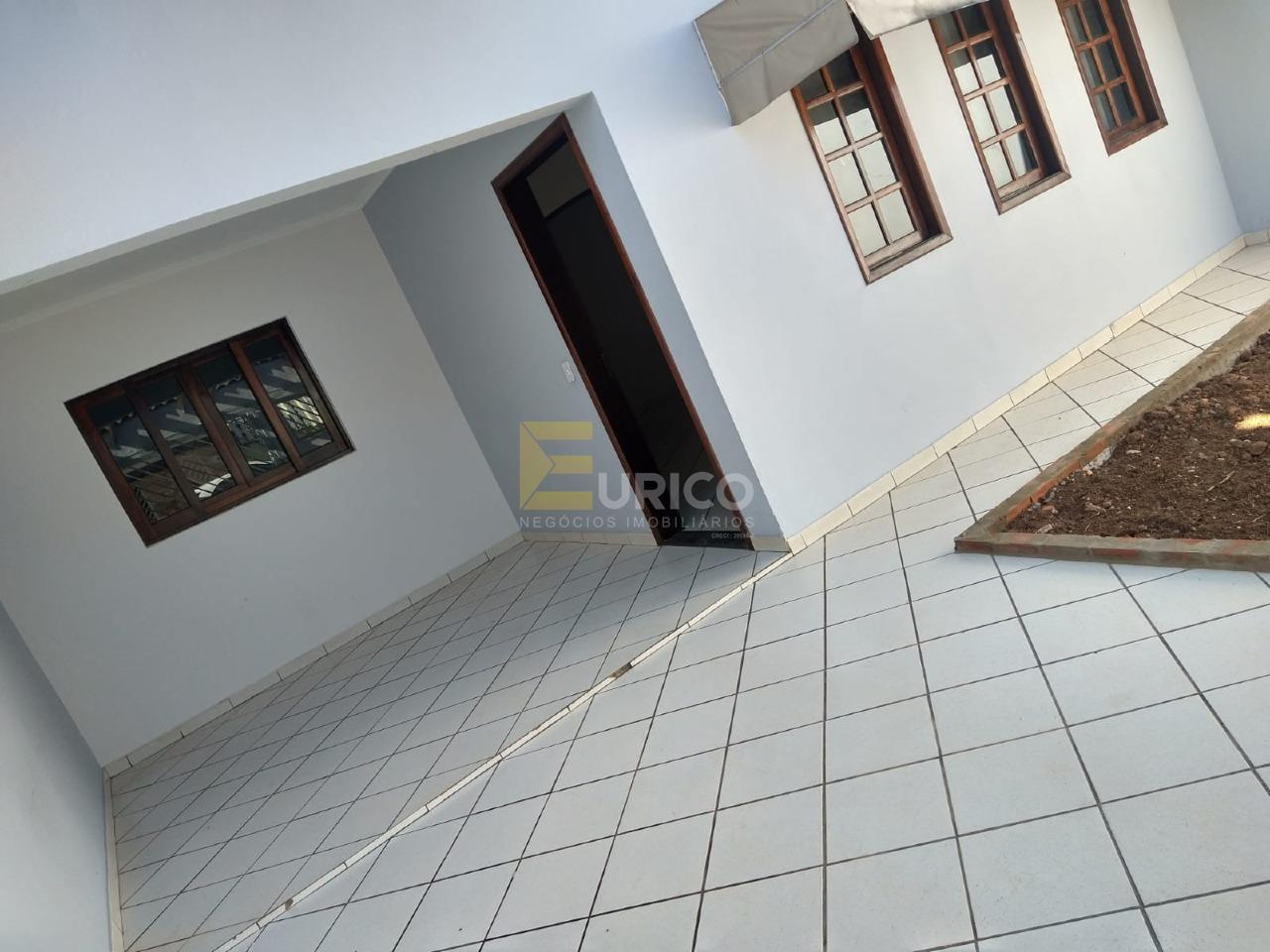 Casa à venda no PARQUE CIDADE JARDIM em Jundiaí/SP: 