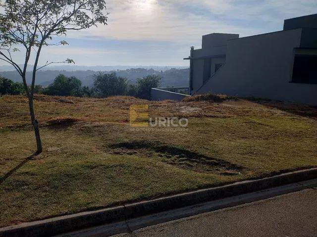 Terreno em Condomínio à venda no Residencial Laguna em VÁRZEA PAULISTA/SP: 