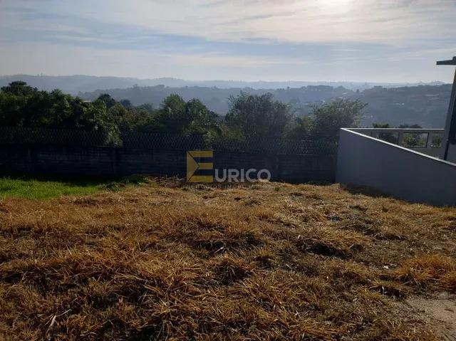Terreno em Condomínio à venda no Residencial Laguna em VÁRZEA PAULISTA/SP: 