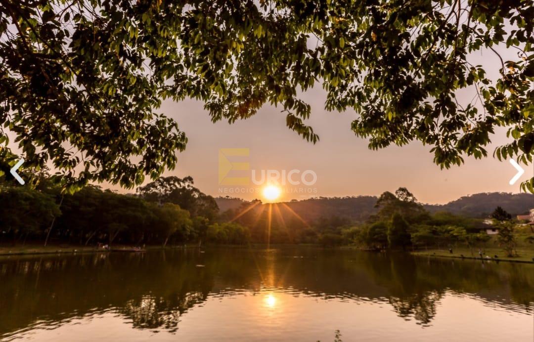 Terreno em Condomínio à venda no Condomínio Residencial Ibi Aram II em Itupeva/SP: 