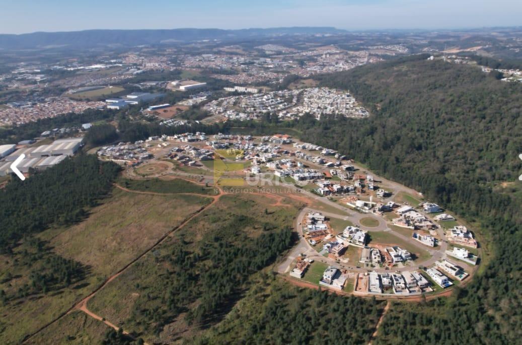 Terreno em Condomínio à venda no Condomínio Residencial Ibi Aram II em Itupeva/SP: 