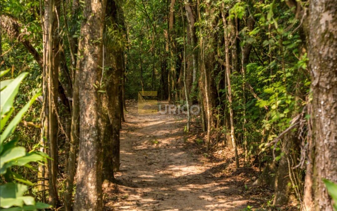 Terreno em Condomínio à venda no Condomínio Residencial Ibi Aram II em Itupeva/SP: 