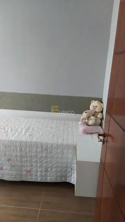 Casa à venda no JARDIM BRASIL em Itupeva/SP: 