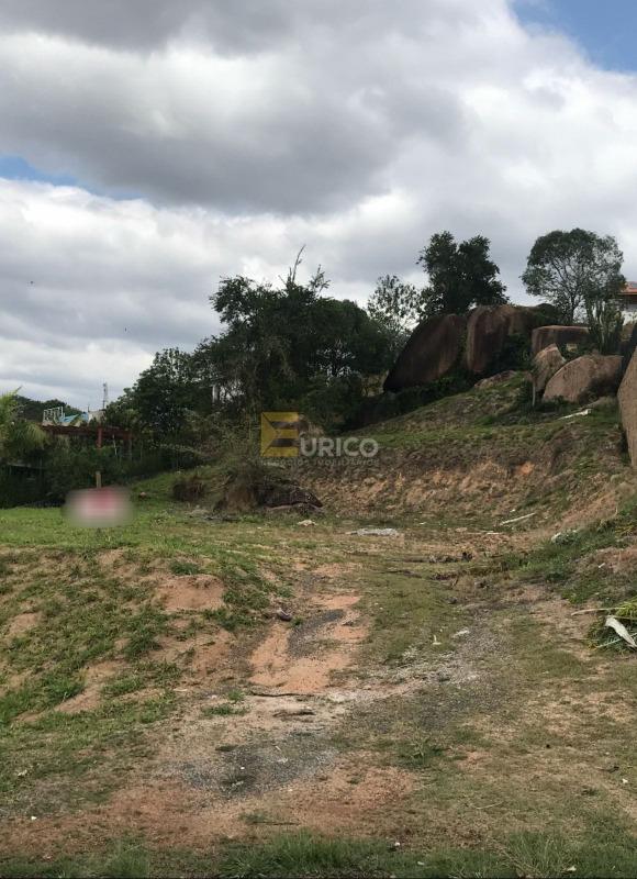 Terreno em Condomínio à venda no Condomínio Horizonte Azul II em Itupeva/SP: 