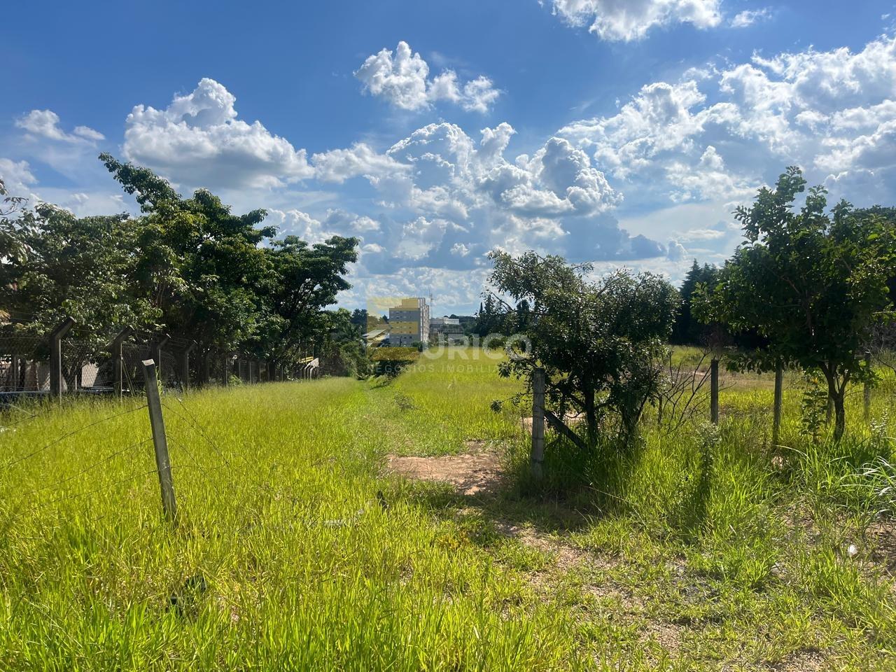 Área à venda no Medeiros em Jundiaí/SP: 