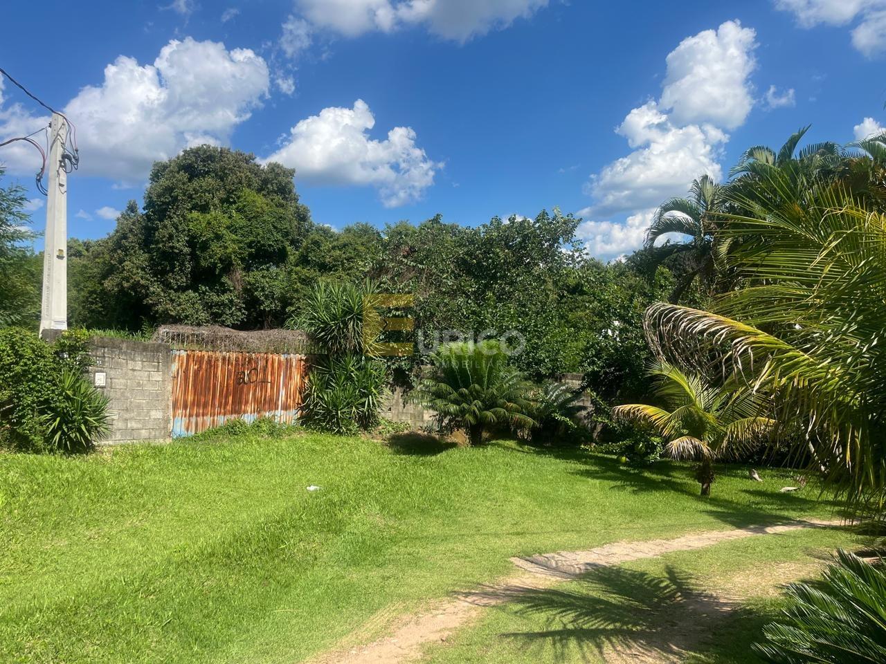 Área à venda no Medeiros em Jundiaí/SP: 