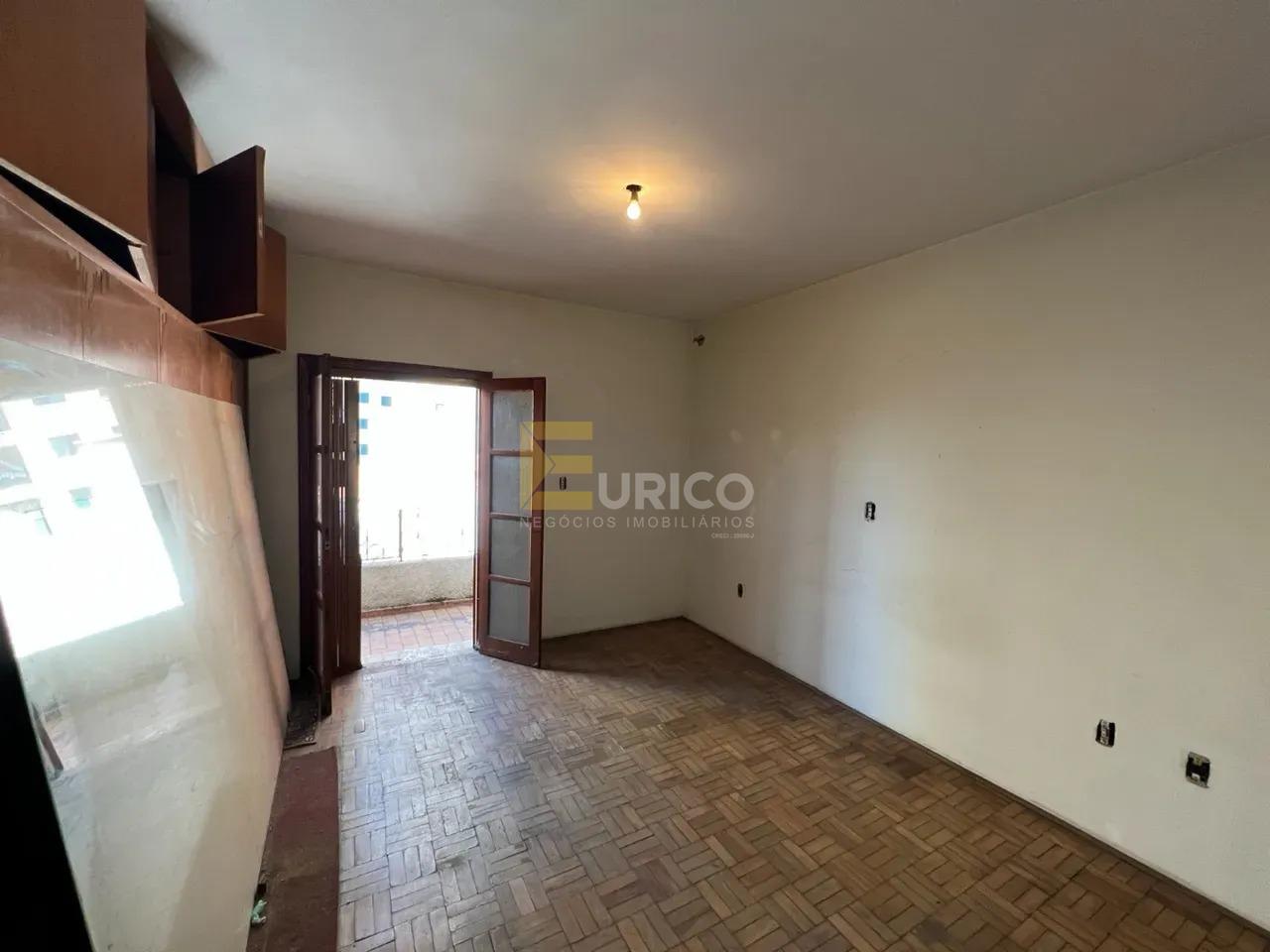 Casa à venda no Vila Vianelo em Jundiaí/SP: 
