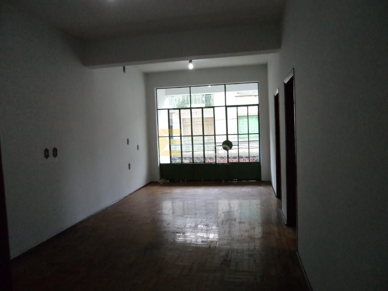 Apartamento à venda no Centro em Jundiaí/SP: 