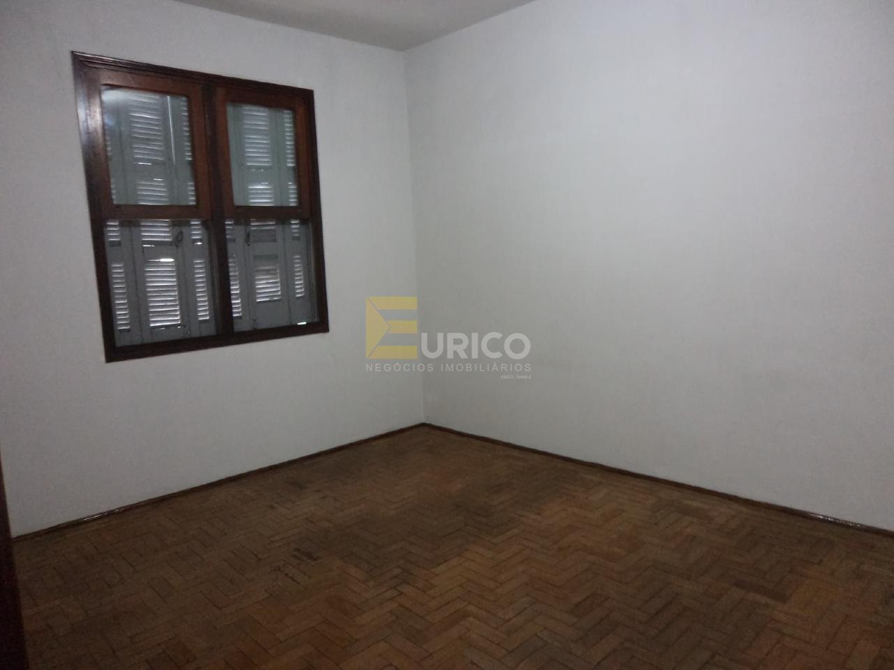 Apartamento à venda no Centro em Jundiaí/SP: 