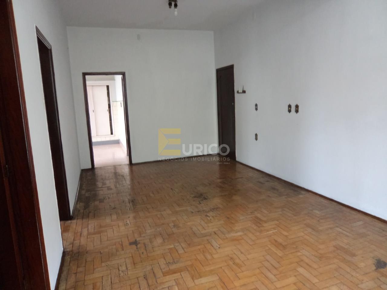 Apartamento à venda no Centro em Jundiaí/SP: 