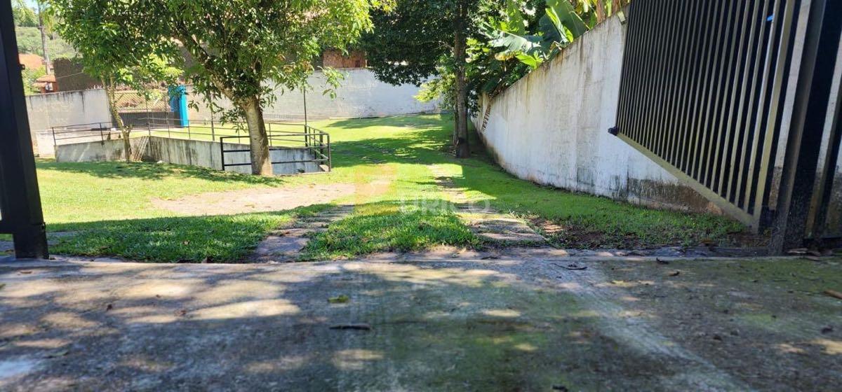 Chácara à venda no Sítio do Mursa em VÁRZEA PAULISTA/SP: 